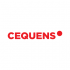 Cequens  logo