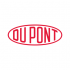 DuPont  logo