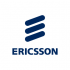 Ericsson  logo