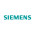 Siemens  logo