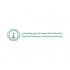 King Fahd University of Petroleum and Minerals  logo