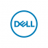 Dell  logo