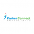 Parker Connect  logo