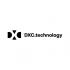 DXC.technology  logo
