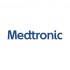 Medtronic  logo