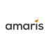 Amaris  logo