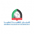 Higher Colleges of Technology  logo