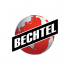 Bechtel Corporation  logo