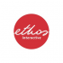 Ethos Interactive  logo
