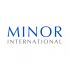 Minor International  logo