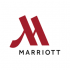 Marriott Hotels & Resorts   logo