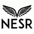 NESR  logo
