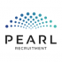 Pearl Recruitment  logo