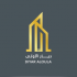 شركة ديار الأولى العقارية  logo
