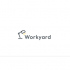 workyard  logo