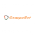 Compuset  logo