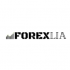 Forexlia Digital FZE  logo