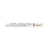 Aayan Leasing & Investment  logo