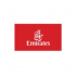 Emirates Airlines  logo