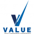 VFMS Facilities Management and Services  logo