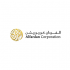 Alfardan Corporation  logo