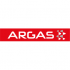 Arabian Geophysical and Surveying Co. LTD  logo