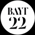 Bayt 22  logo