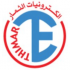 Thimar Electronics  logo