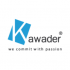 Kawader for Recruitment Co.  logo