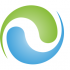 Marina Vision SFO DMCC  logo