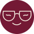 skrooge.ai  logo