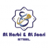 OBAID ALHARBI AND MOHAD. ALSAARI CO. Ltd.  logo
