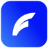Blackstone eIT