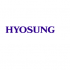 Hyosung TNC Corporation  logo