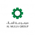 Al Mulla Group  logo