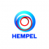 Hempel Paints Company ( ME )  logo
