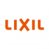 LIXIL  logo