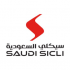 Al Jomaih Energy and Water