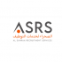 Al Sahraa Recruitment Services  logo