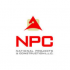 National Projects & Construction LLC  logo