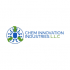 CHEM INNOVATION INDUSTRIES L.L.C-S.P.C  logo