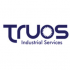 Trous Industrial Services  logo