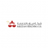 Envision Employment Solutions