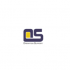 OPERATION SUPPORT EQUIPMENT RENTAL CO  logo