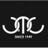 Union Trading Company  logo