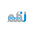 نظم الخبرات لتقنية المعلومات  logo
