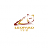 Leopard Travel Agency  logo