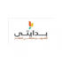 Bedayti  logo