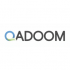 Qadoom Medical Est.   logo