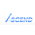 ASCEND ACCESS GLOBAL SCAFFOLDING COMPANY  logo